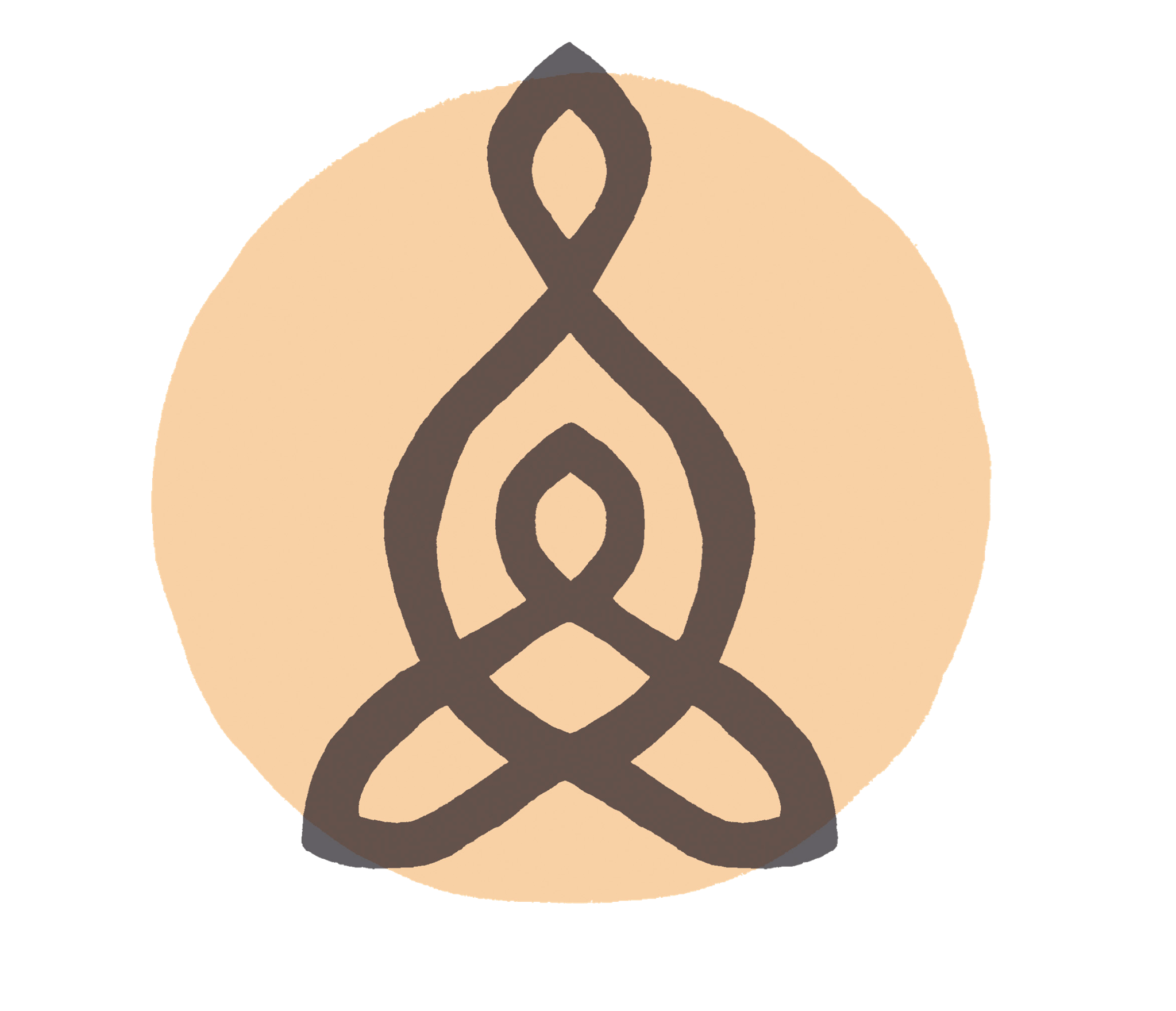 Mütterpflege